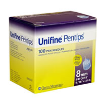 UniFine
