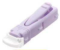 Unistix 3
