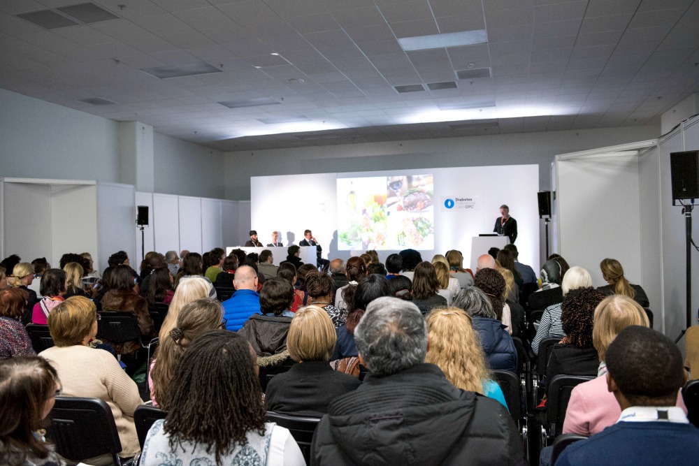 Conference