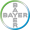 Bayer