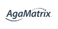 AgaMatrix