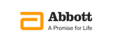 Abbott