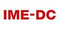 IME-DC