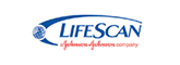 Lifescan