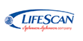 Lifescan OneTouch
