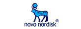 Novo Nordisk