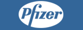 Pfizer