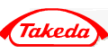 Takeda UK
