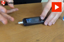 Contour NEXT USB
