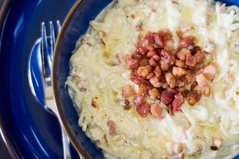 Carbonara