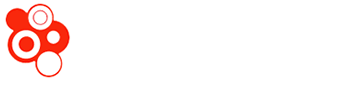 Diabetes