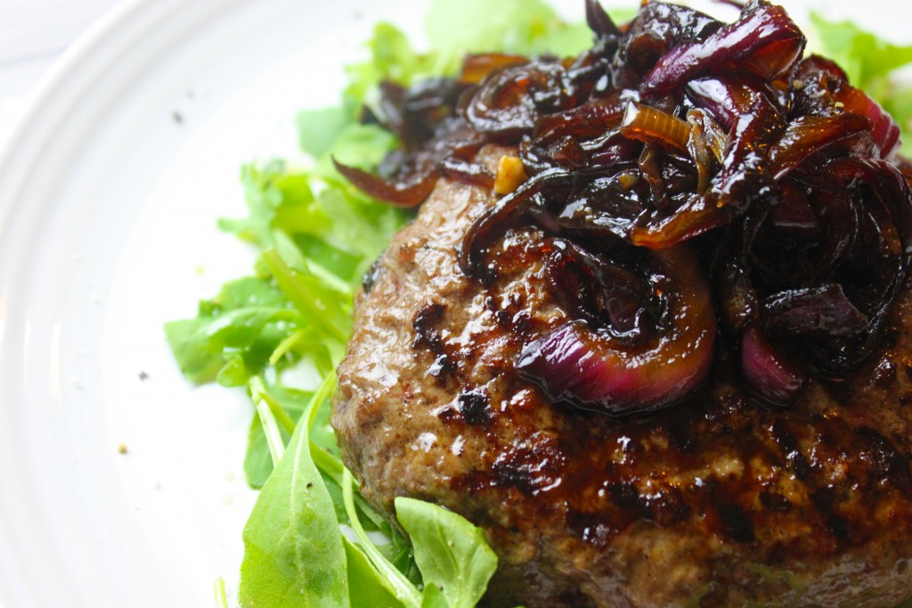 130 Charlie Beef 3 (30 Oct) (1)