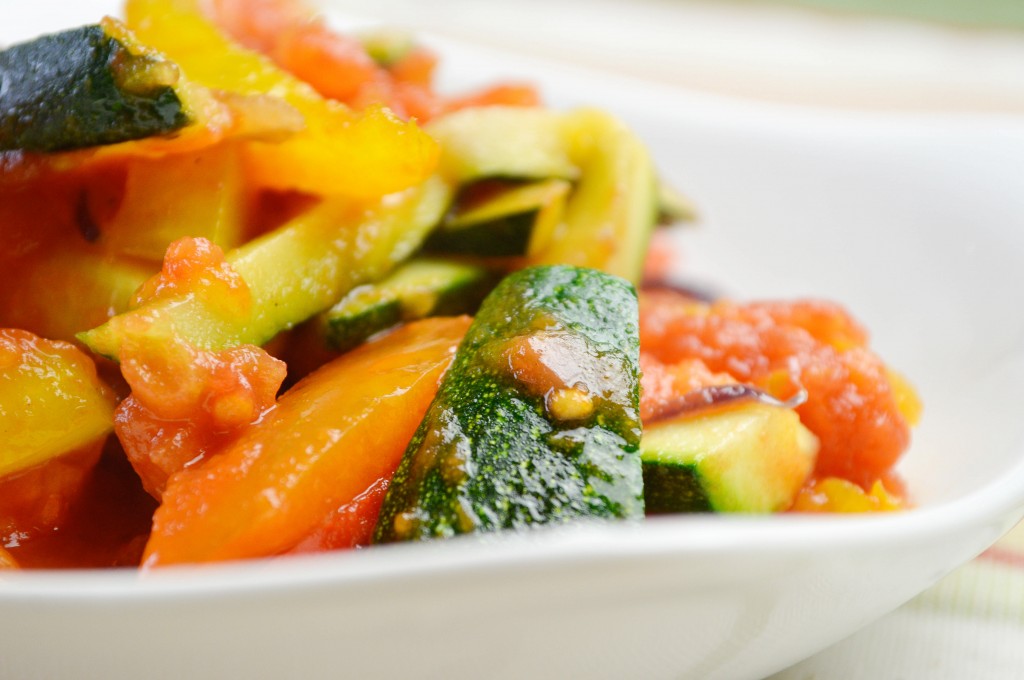 261 Peperonata (Summer) (3)