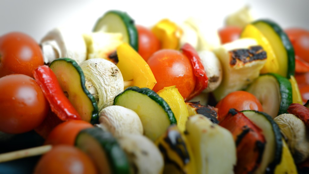 87 Halloumi Kebabs (BBQ) (5)