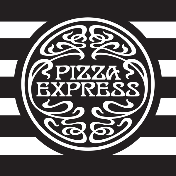 PizzaExpress_Logo