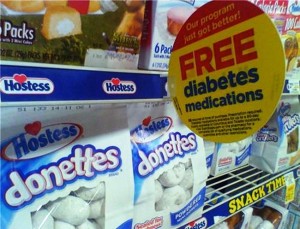 DiabetesMedication (2)