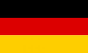 Germany Europe Diabetes