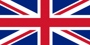 United Kingdom Europe Diabetes