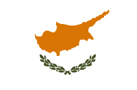 Cyprus Europe Diabetes