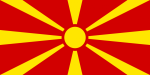 Macedonia Europe Diabetes