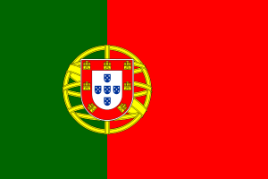 Portugal Europe Diabetes