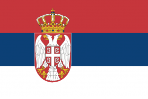 Serbia Europe Diabetes