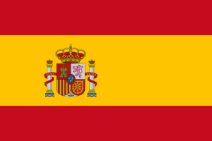 Spain Europe diabetes