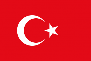 Turkey Europe Diabetes
