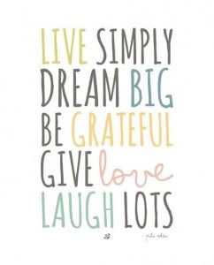 11898791_10153818213601996_6838514699966986732_n