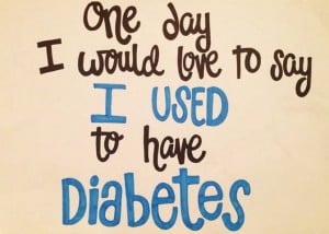 11899988_10153833056846996_8006582748912851534_n