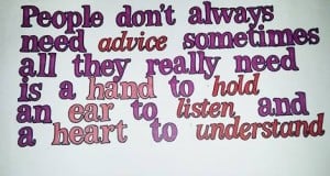 12002224_10153881392666996_4576975302290310781_n