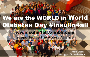 #insulin4all