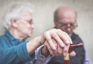 Age-related type 2 diabetes is completely different to other causes of type 2. Some researchers think it should be called type 4 diabetes.
