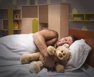 There are many, many factors that affect blood glucose levels, including sleep, alcohol, sex and stress.