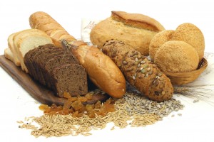 Cutting down on carbohydrates is key to good blood sugar control, according to recent studies.