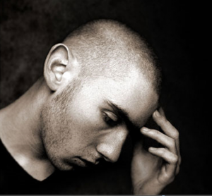 Some studies estimate that people with diabetes are three times more likely to experience depression.