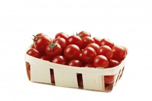Tomato carbohydrate