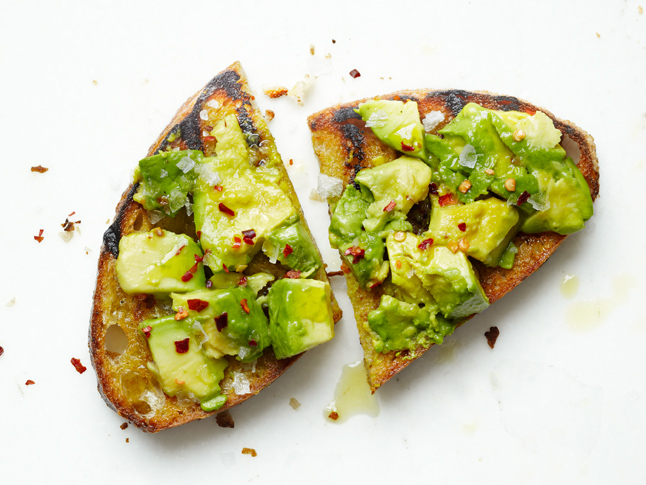 Credit: www.bonappetit.com