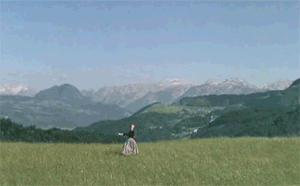 sound-of-music-dancing-freedom-happy-hills