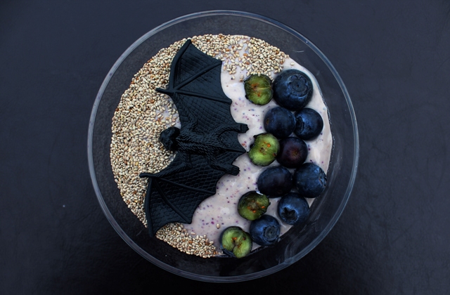 smoothie-bowl-cc