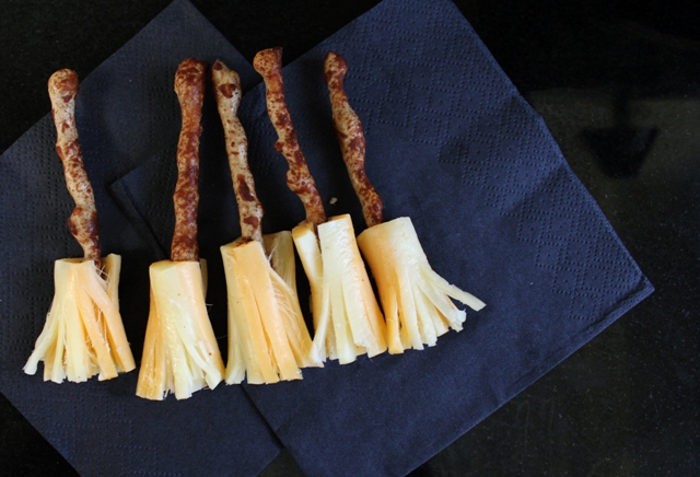 witches-broomsticks-cc