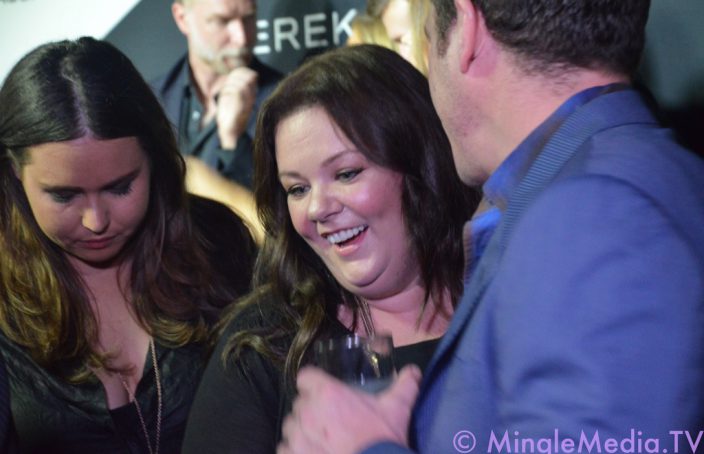 melissa mccarthy weight loss keto