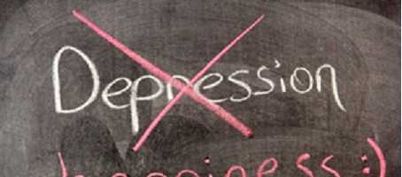 Diabetes and depression linked to increased dementia risk - Diabetes