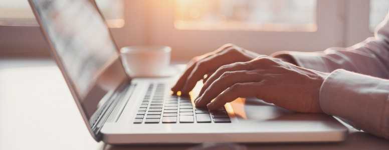 Jdrf Launches Clinical Trial Finder For People With Type 1