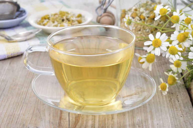 6 benefits of drinking tea for people with diabetes