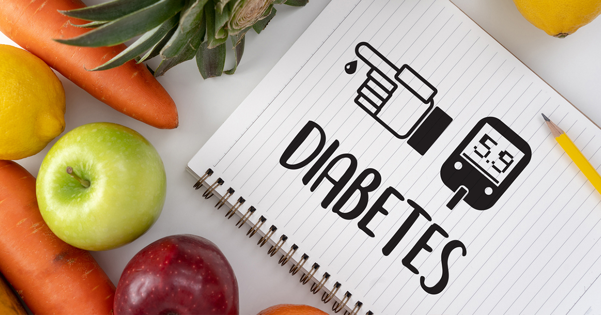 Tips to Avoid Diabetes Complications