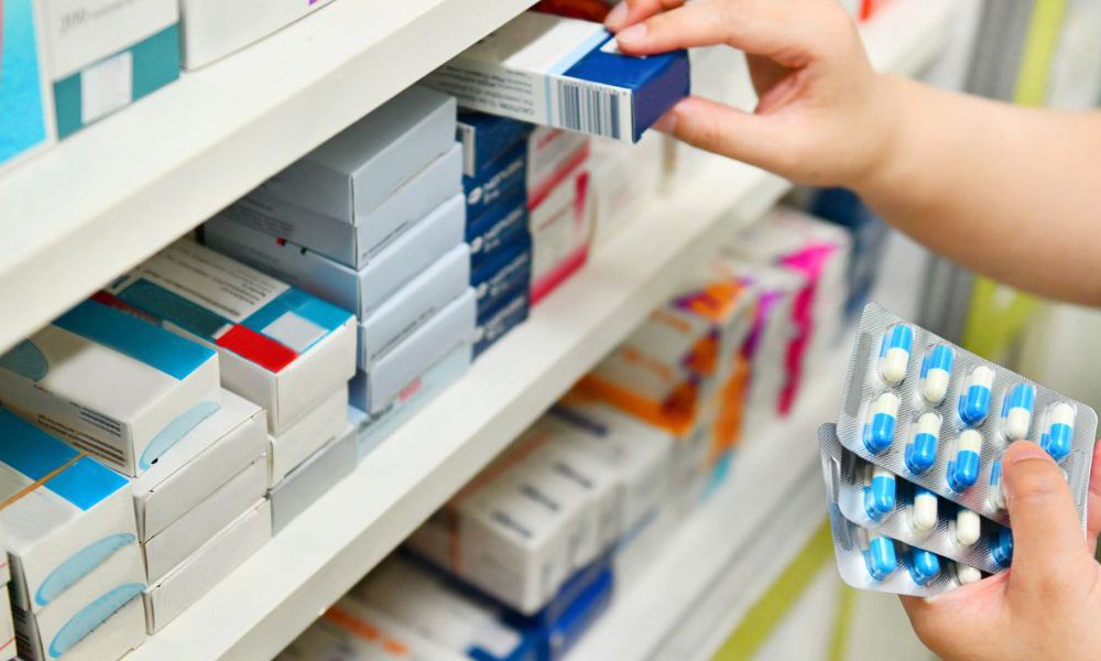 Micronase cost uk