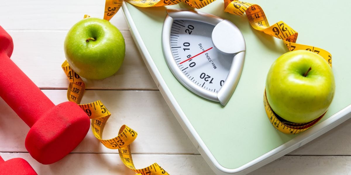12 chế độ ăn kiêng giảm cân tốt nhất năm 2023 | viamclinic.vn