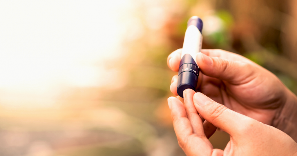 The Hidden Dangers Of Hypoglycemia Protect Your Patients Now - g6opcun