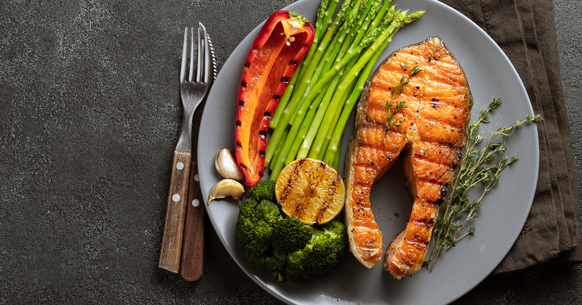 What to Eat (and NOT Eat) on a Keto Diet: A Beginner's Guide — The Keto Minimalist